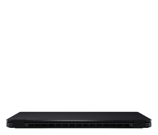 ASUS ProArt PX13 Ryzen AI MAX+ 388/32GB/1TB/Win11P Touch 60Hz - 1522888 - zdjęcie 13